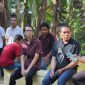 dedi mulyono kekeringan di cipaku