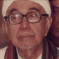Biografi KH. Abdullah bin Nuh